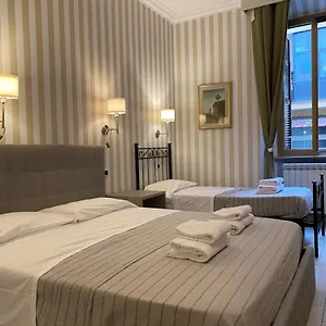 Orange Guest house