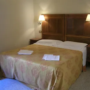 Maison De Marta Maison d'hôtes