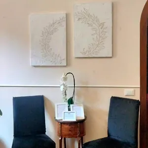Caesar Place Bed & Breakfast