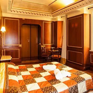 Domina Popolo Bed & Breakfast